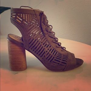 Sam Edelman sandals